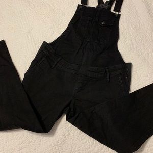 Maternity Overalls